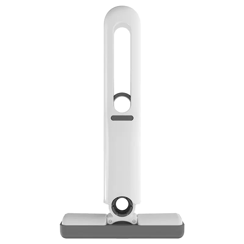 Mini Portable Self-Squeezing Cleaning Mop Tool